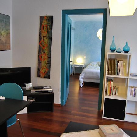 Appartements & Chambres Les Loges Du Capucin Kaysersberg-Vignoble Esterno foto