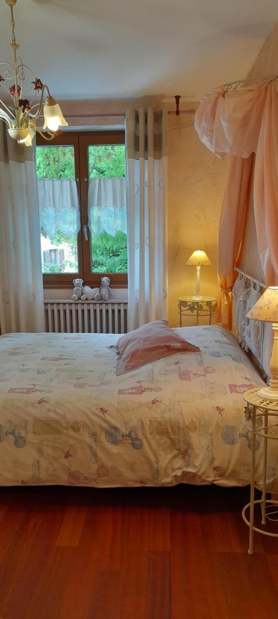 Appartements & Chambres Les Loges Du Capucin Kaysersberg-Vignoble Esterno foto
