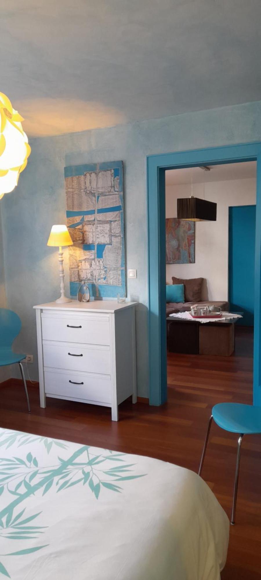 Appartements & Chambres Les Loges Du Capucin Kaysersberg-Vignoble Esterno foto