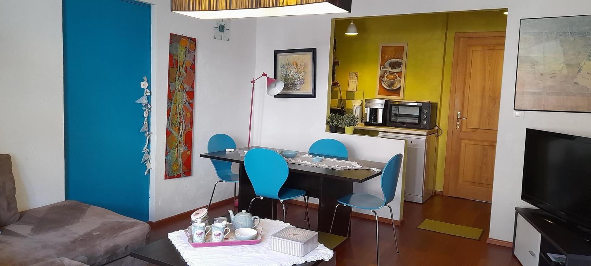 Appartements & Chambres Les Loges Du Capucin Kaysersberg-Vignoble Esterno foto